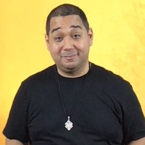 Meet your Posher, Sage